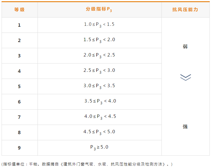 未標題-3.jpg