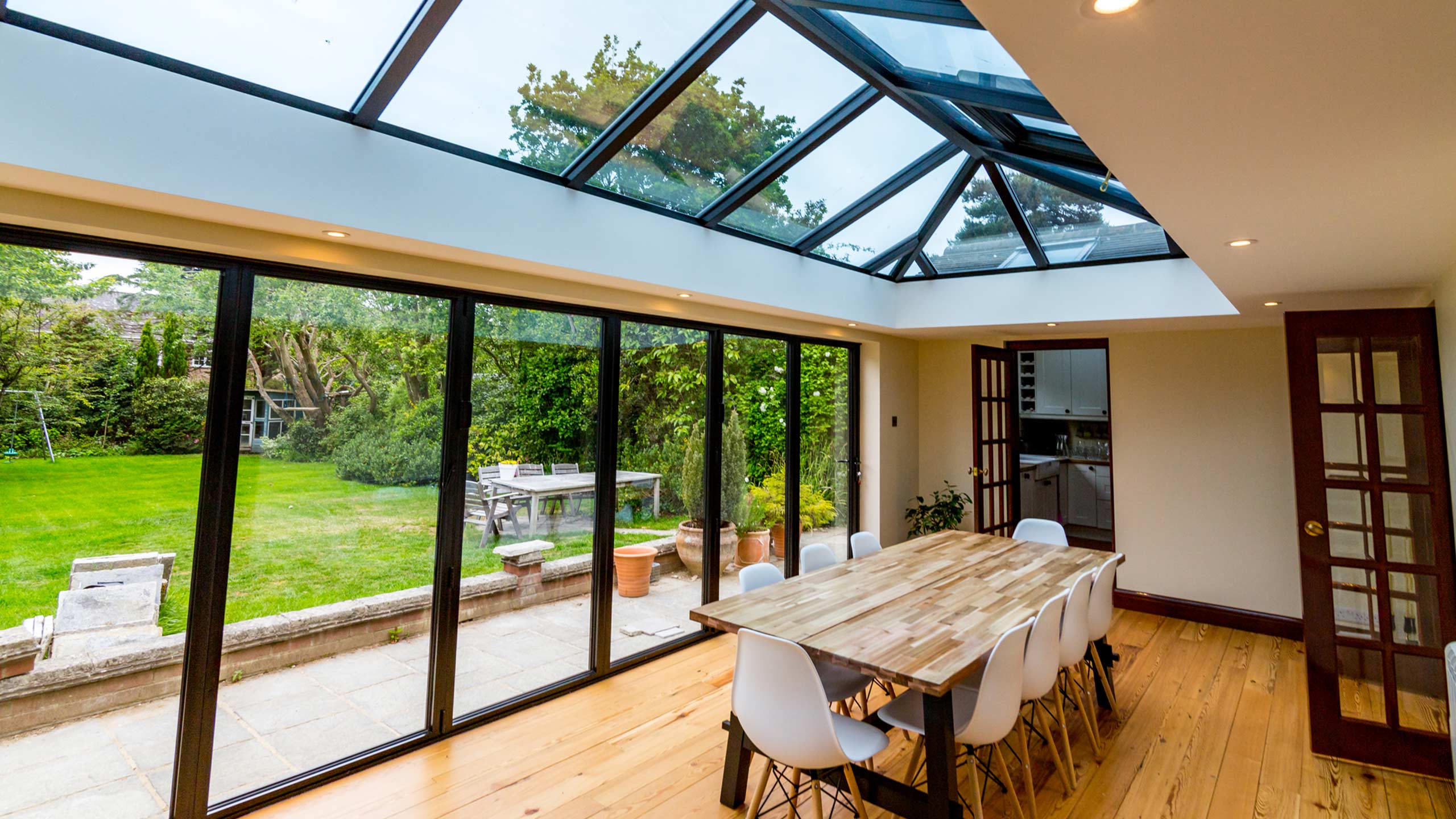 Bespoke-Conservatories Installed and Fitted Norfolk Suffolk.jpg